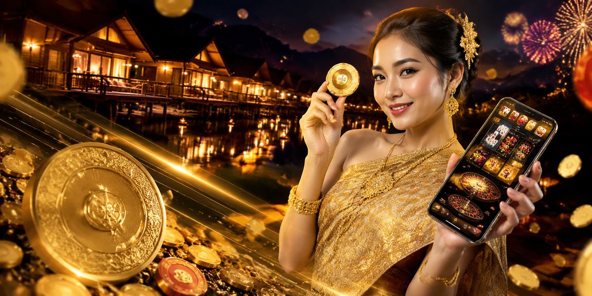 မြန်မာနိုင်ငံ၏ ထိပ်တန်းငွေသွင်းသုံးစွဲမှုဖုန်းပုံ