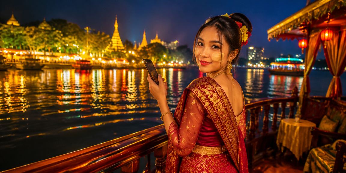 မြန်မာနိုင်ငံ ဖုန်းတွင် အားကစားတိုက်ရိုက်ကာစီနို ဂိမ်းများကစားနည်း