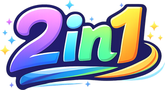 2in1
